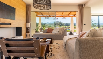 Resa Estates Ibiza te koop for sale finca modern living 2.jpg